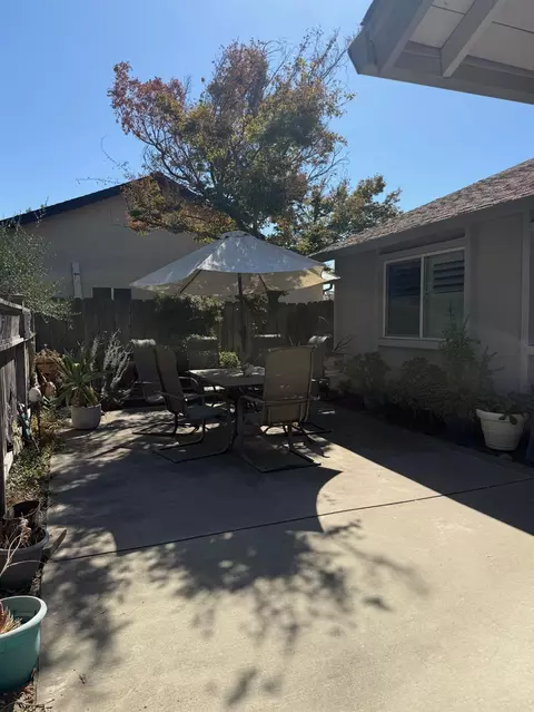 1409 Solano Cir, Modesto, CA 95355 photo 16