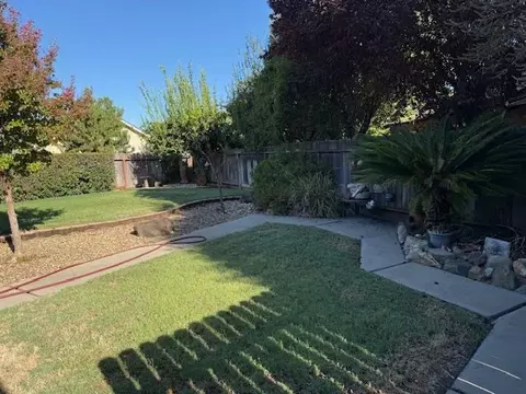 1409 Solano Cir, Modesto, CA 95355 photo 6