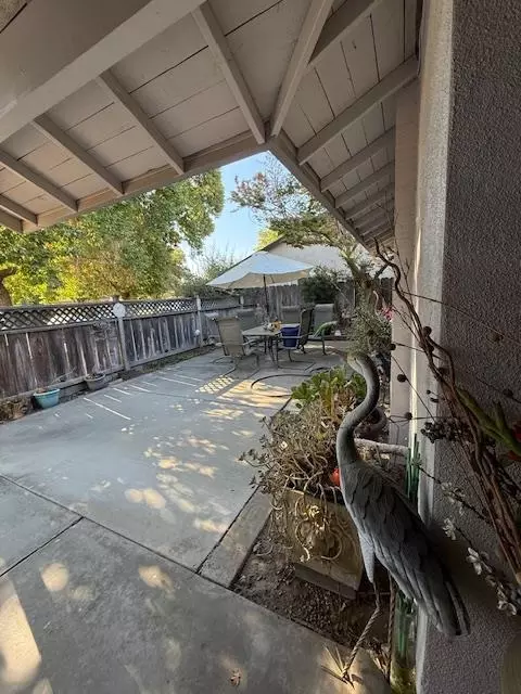 1409 Solano Cir, Modesto, CA 95355 photo 7
