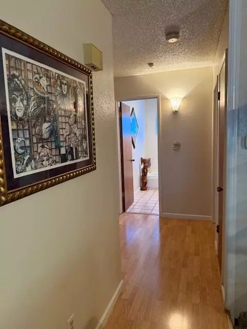 1409 Solano Cir, Modesto, CA 95355 photo 8
