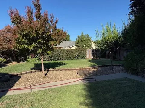 1409 Solano Cir, Modesto, CA 95355 photo 11