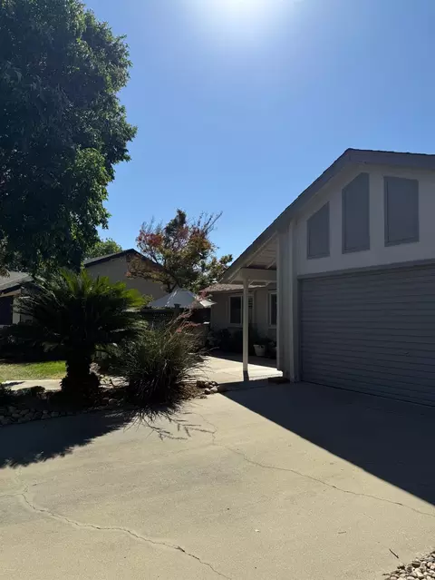 1409 Solano Cir, Modesto, CA 95355 photo 5