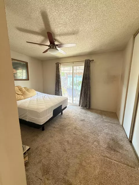 1409 Solano Cir, Modesto, CA 95355 photo 13