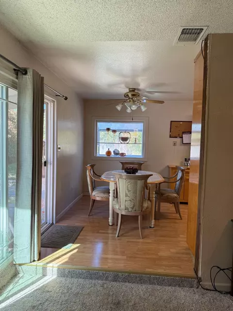 1409 Solano Cir, Modesto, CA 95355 photo 12