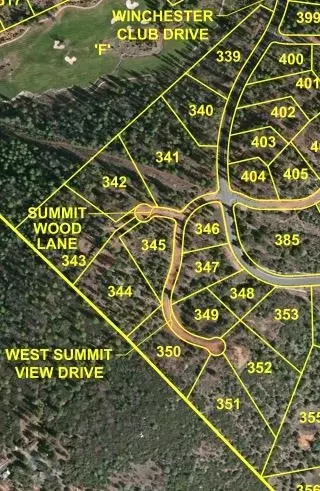 16688 Winchester Clb, Meadow Vista, CA 95722