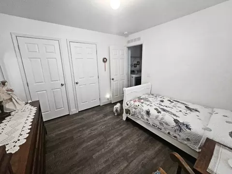 450 Gladycon Rd #17, Colfax, CA 95713 photo 12