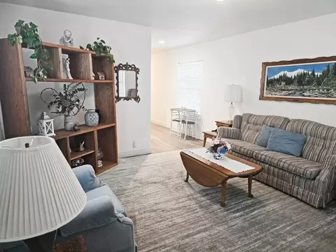 450 Gladycon Rd #17, Colfax, CA 95713 photo 4