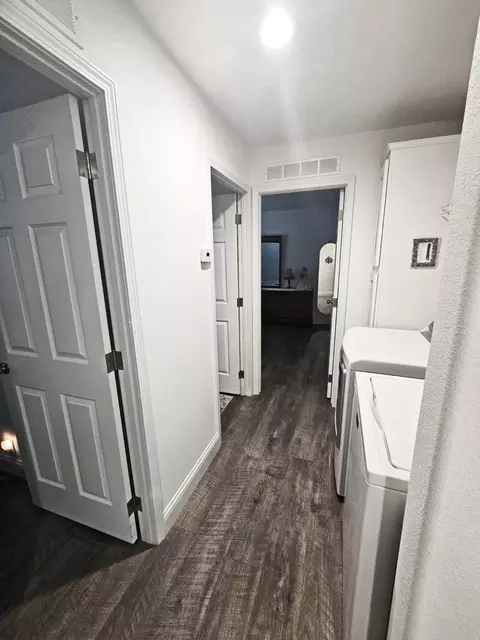 450 Gladycon Rd #17, Colfax, CA 95713 photo 8