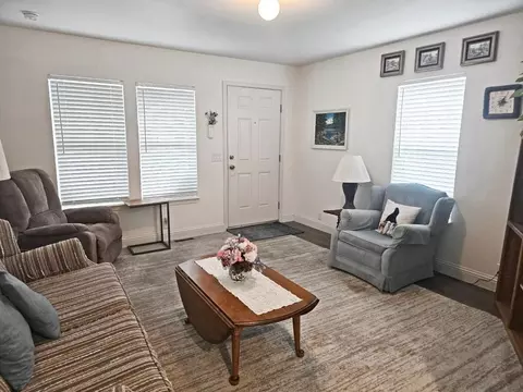 450 Gladycon Rd #17, Colfax, CA 95713 photo 5