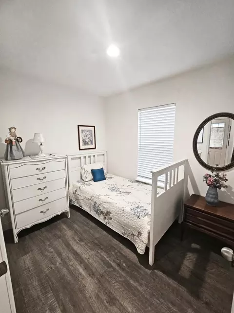 450 Gladycon Rd #17, Colfax, CA 95713 photo 9