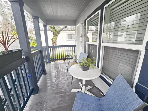 450 Gladycon Rd #17, Colfax, CA 95713 photo 3