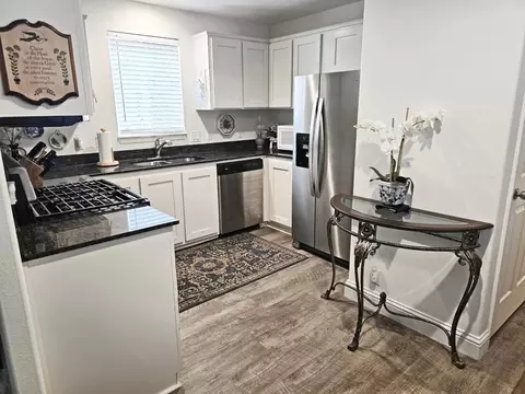 450 Gladycon Rd #17, Colfax, CA 95713 photo 7