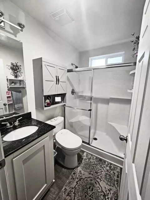 450 Gladycon Rd #17, Colfax, CA 95713 photo 10