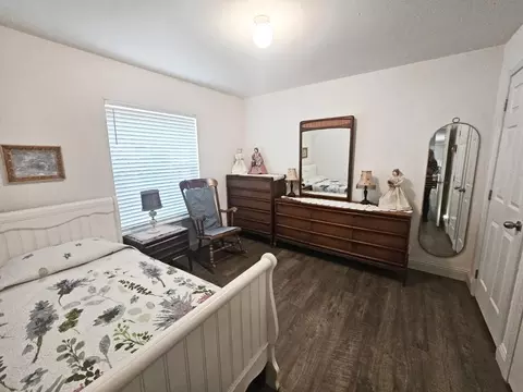 450 Gladycon Rd #17, Colfax, CA 95713 photo 11