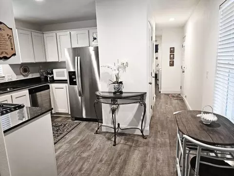 450 Gladycon Rd #17, Colfax, CA 95713 photo 6