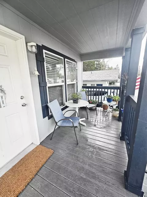 450 Gladycon Rd #17, Colfax, CA 95713 photo 2