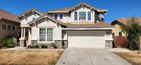 8669 Banton Cir, Elk Grove, CA 95624
