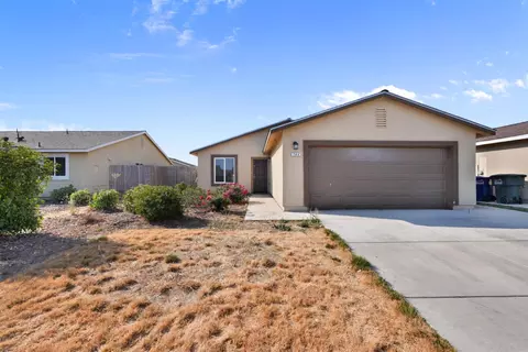 744 Sherry St, Merced, CA 95341 photo 1