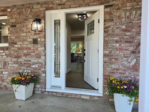 5512 Valhalla Dr, Carmichael, CA 95608 photo 2