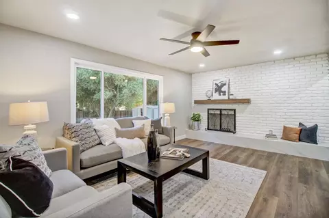 5512 Valhalla Dr, Carmichael, CA 95608 photo 7