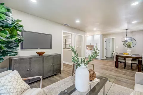 5512 Valhalla Dr, Carmichael, CA 95608 photo 9