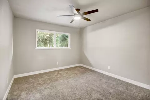 5512 Valhalla Dr, Carmichael, CA 95608 photo 20