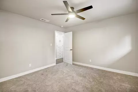 5512 Valhalla Dr, Carmichael, CA 95608 photo 22