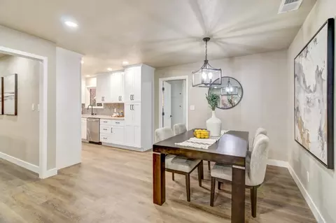 5512 Valhalla Dr, Carmichael, CA 95608 photo 12