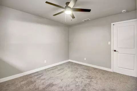 5512 Valhalla Dr, Carmichael, CA 95608 photo 21