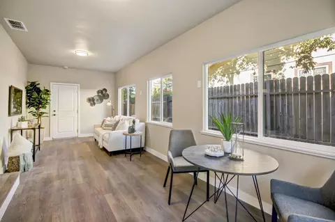 5512 Valhalla Dr, Carmichael, CA 95608 photo 16