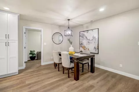 5512 Valhalla Dr, Carmichael, CA 95608 photo 13