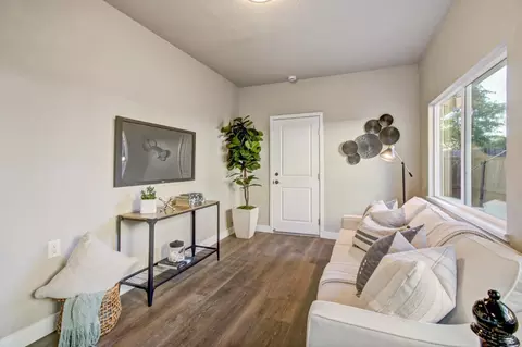 5512 Valhalla Dr, Carmichael, CA 95608 photo 15
