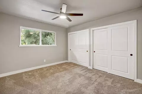 5512 Valhalla Dr, Carmichael, CA 95608 photo 23