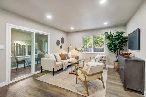 5512 Valhalla Dr, Carmichael, CA 95608 photo 10