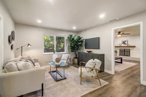 5512 Valhalla Dr, Carmichael, CA 95608 photo 8