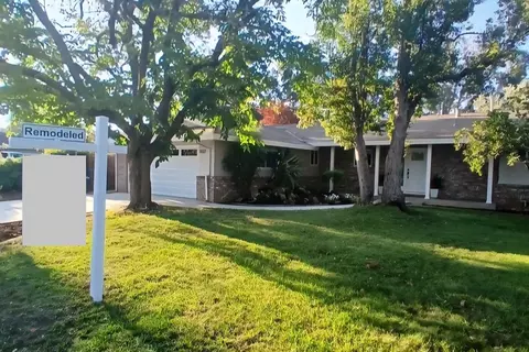 5512 Valhalla Dr, Carmichael, CA 95608