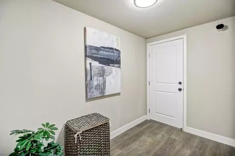 5512 Valhalla Dr, Carmichael, CA 95608 photo 14