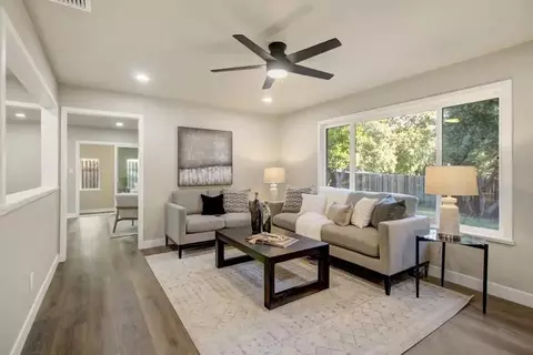 5512 Valhalla Dr, Carmichael, CA 95608 photo 6