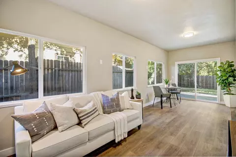 5512 Valhalla Dr, Carmichael, CA 95608 photo 17
