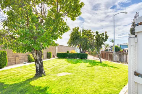 1298 Hunt Rd, Manteca, CA 95337 photo 36