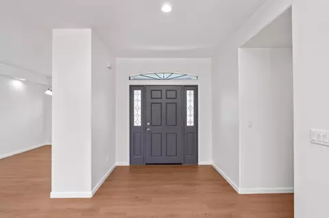 1298 Hunt Rd, Manteca, CA 95337 photo 5