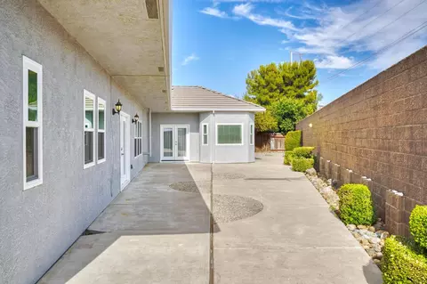 1298 Hunt Rd, Manteca, CA 95337 photo 33