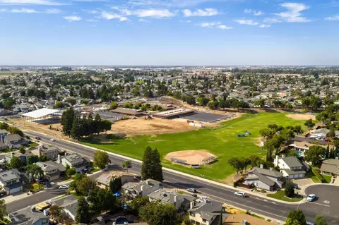 1298 Hunt Rd, Manteca, CA 95337 photo 40