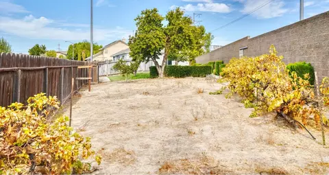 1298 Hunt Rd, Manteca, CA 95337 photo 37