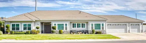1298 Hunt Rd, Manteca, CA 95337 photo 1