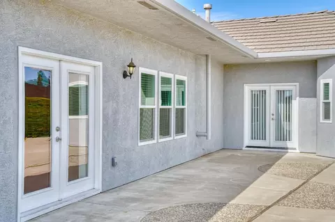 1298 Hunt Rd, Manteca, CA 95337 photo 32