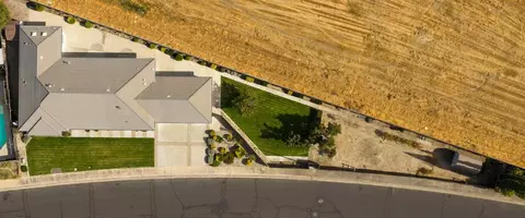 1298 Hunt Rd, Manteca, CA 95337 photo 39