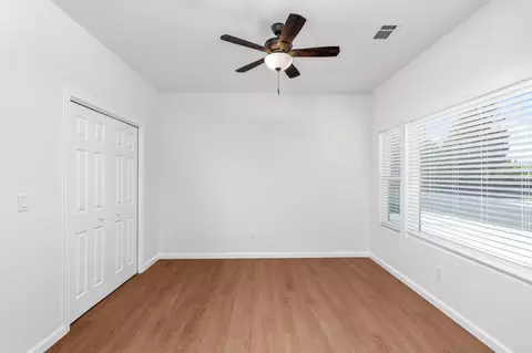 1298 Hunt Rd, Manteca, CA 95337 photo 8