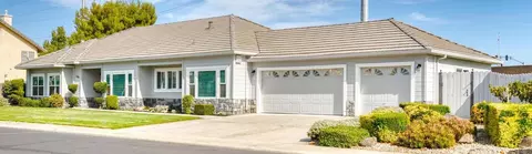 1298 Hunt Rd, Manteca, CA 95337 photo 3