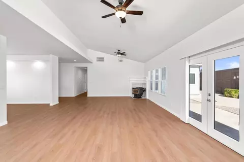 1298 Hunt Rd, Manteca, CA 95337 photo 6